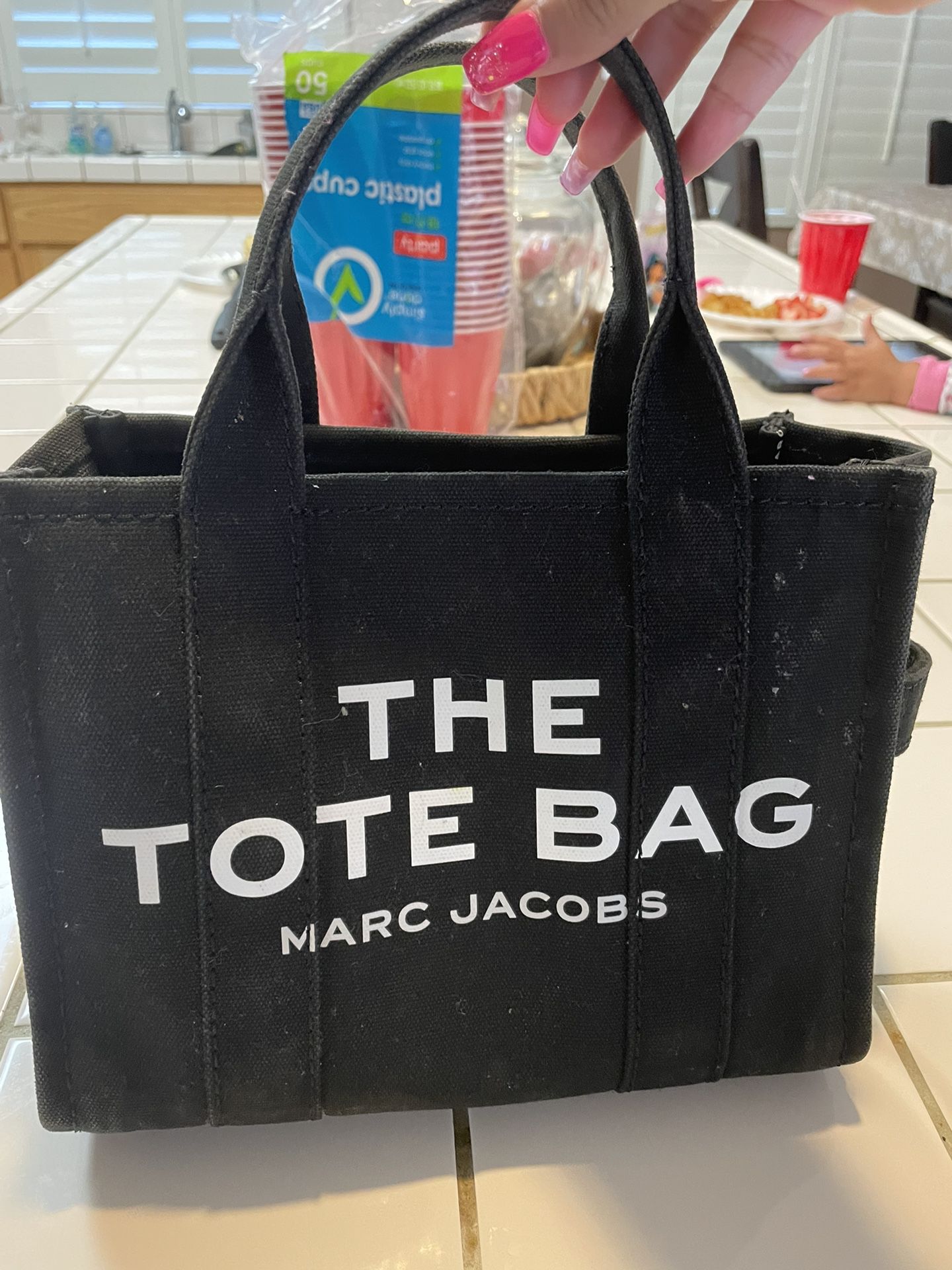tote bag for Sale in Merced, CA - OfferUp