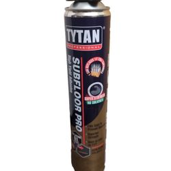 Tytan Professional ( 1  29oz. Can )