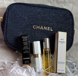 Women Makeup Perfume Gift Set Regalos Mujer Maquillaje amazing