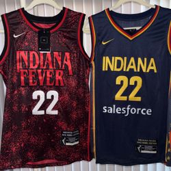 Jerseys 