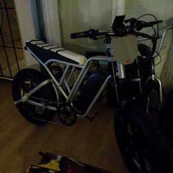 modded varun trying to trade for Tuttio also super 73 or buying