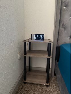 Night stand