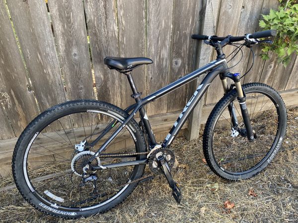 trek mamba for sale