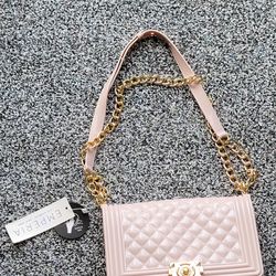 Emperia Purse