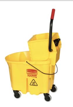 Mop bucket Brand New
