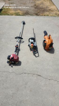 For sale
