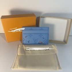 Card Wallet