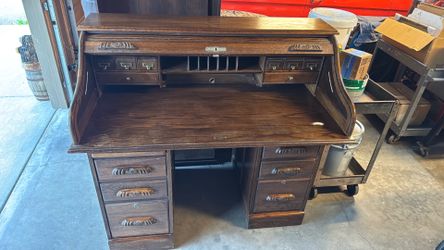 Furniture Furniture