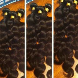 Bundle Deal $50 Each I deliver