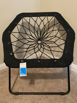 Bungee Chair
