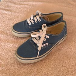 Boy Shoes