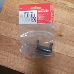 Redarc Switch Insert