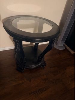 Coffe table