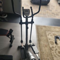 exerpeutic therapeutic fitness bike