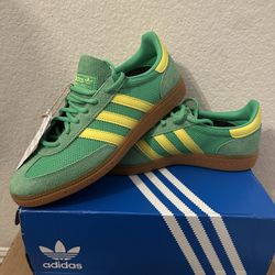 Adidas Spezial