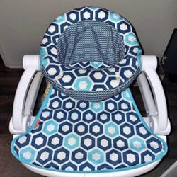 Sit-me-up-floor-seat 