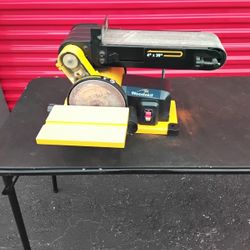 HERRAMIENTAS VARIADAS EXCELLENT CONDITIONS 