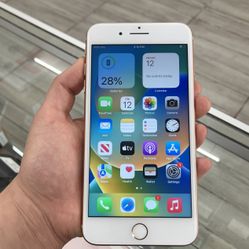 Like New iPhone 12, Unlocked, Cash Or $10 Down 