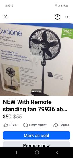 New w remote 79936 automatic shut off 4hrs