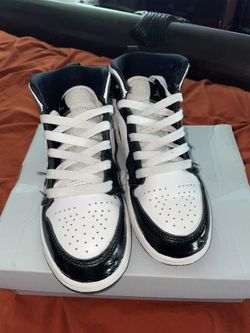 Boys Shoes Size 2y