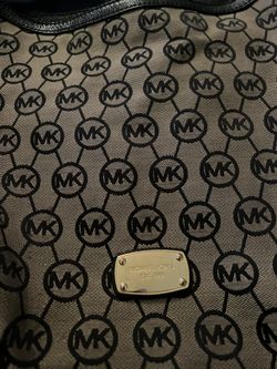 Michael Kors Shoulder purse