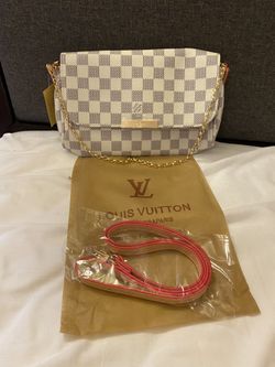 Crossbody