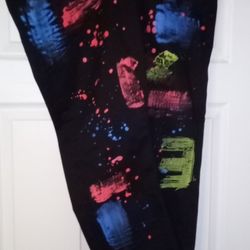 California Republic Jeans