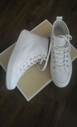 Mk Chucks