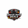Drive Into Deals Auto Group