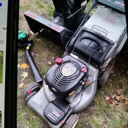 Take All Today 385$  Allworks Great 