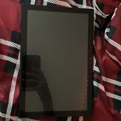 DIALN Tablet For Kids