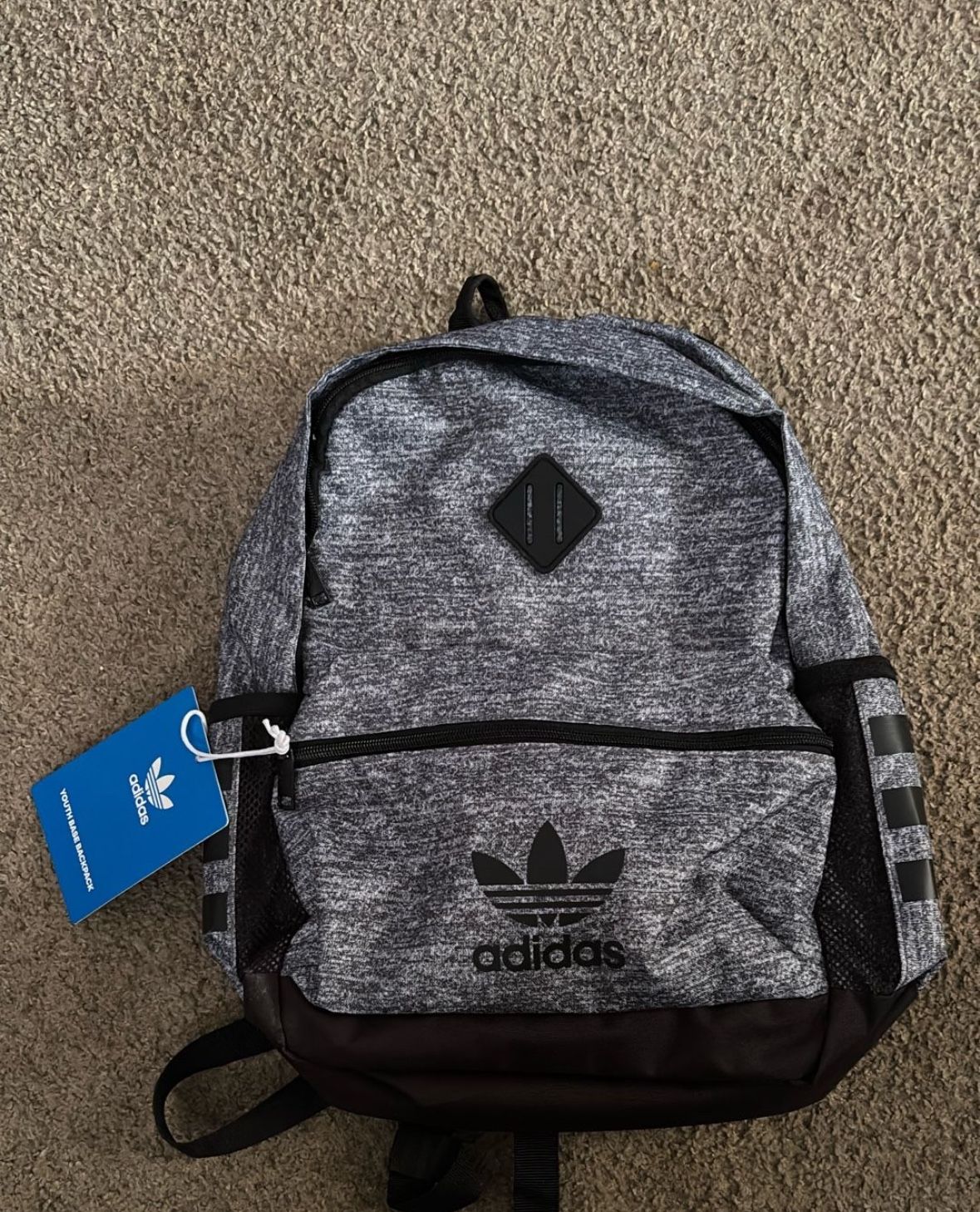 Adidas Backpack