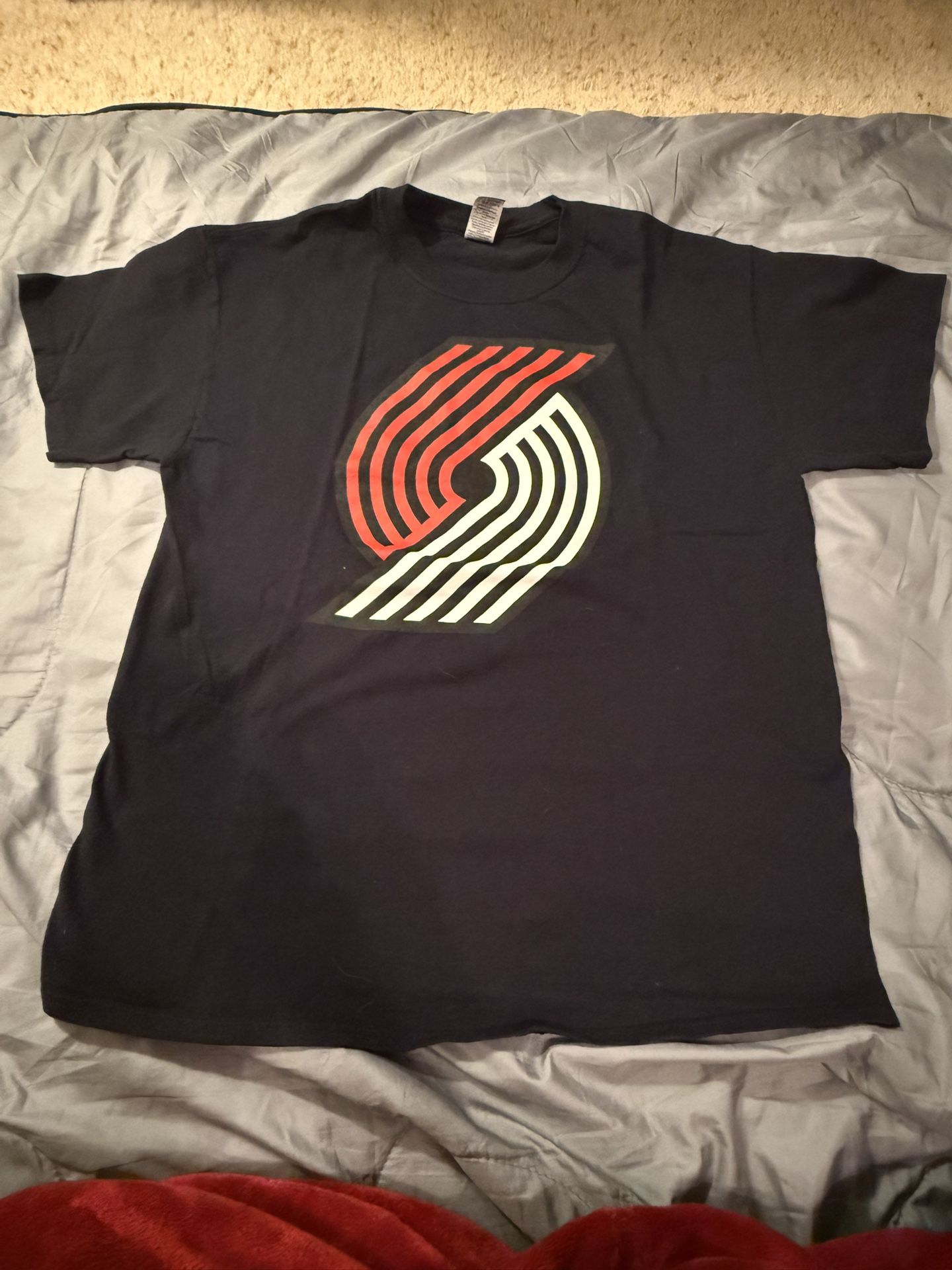 NBA Tees