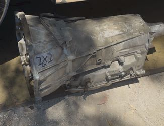 6l80