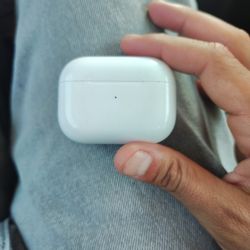 AIR POD PROS 2