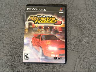 PlayStation 2