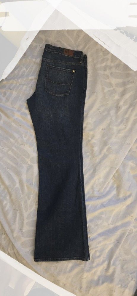Bullhead Huntington Flare Jeans, Juniors 13 BRAND NEW W TAGS