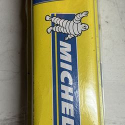 Michelin All Season Wipers Blades Guardian - 22"