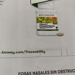 Vitamina C