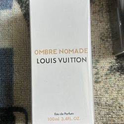 Louis vuitton cologne 
