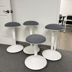 Bar Stools | Office Stools | $25/each, Normal Conditions