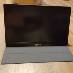KYY portable monitor