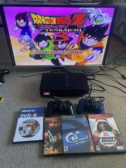 Ps2