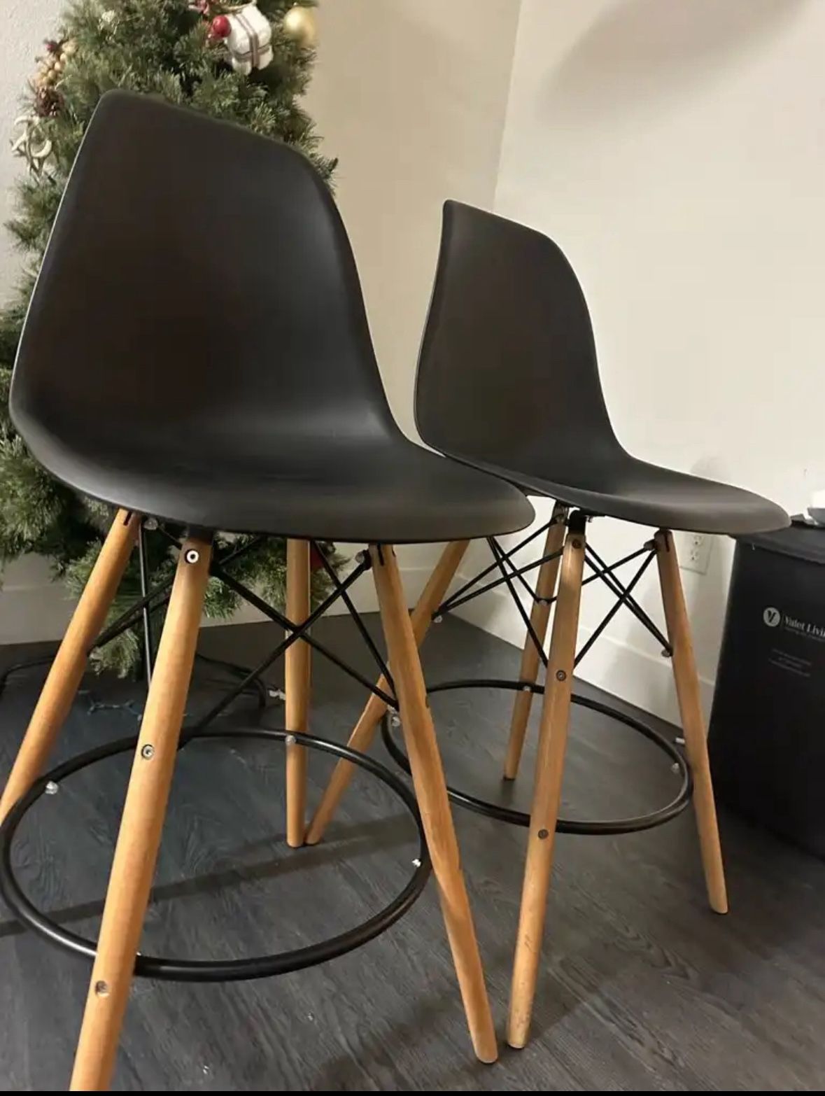 Bar Stools