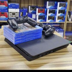 Ps 4