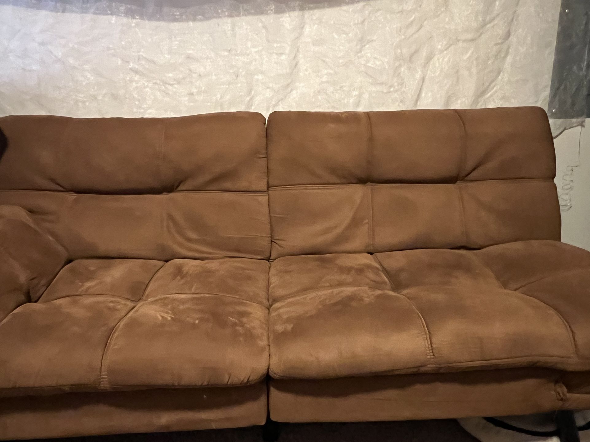 Futon