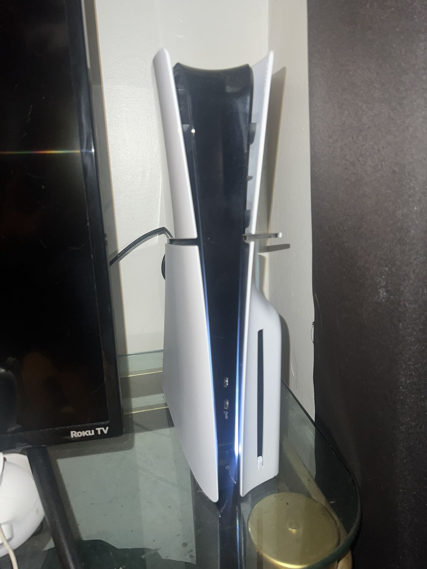 Ps5 Need To Sell Today