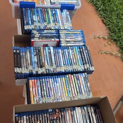 Garage Sale SATURDAY Only. Read Inside For Details 