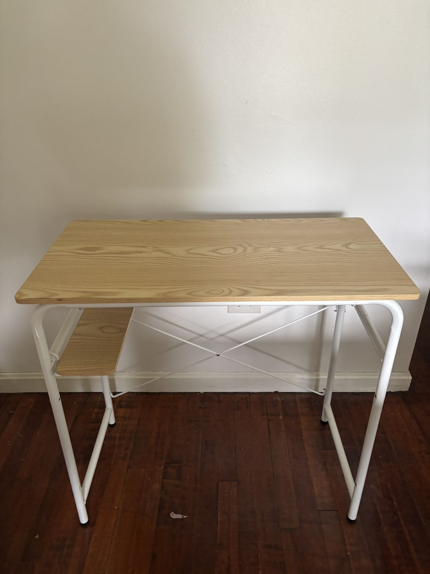 Computer Desk