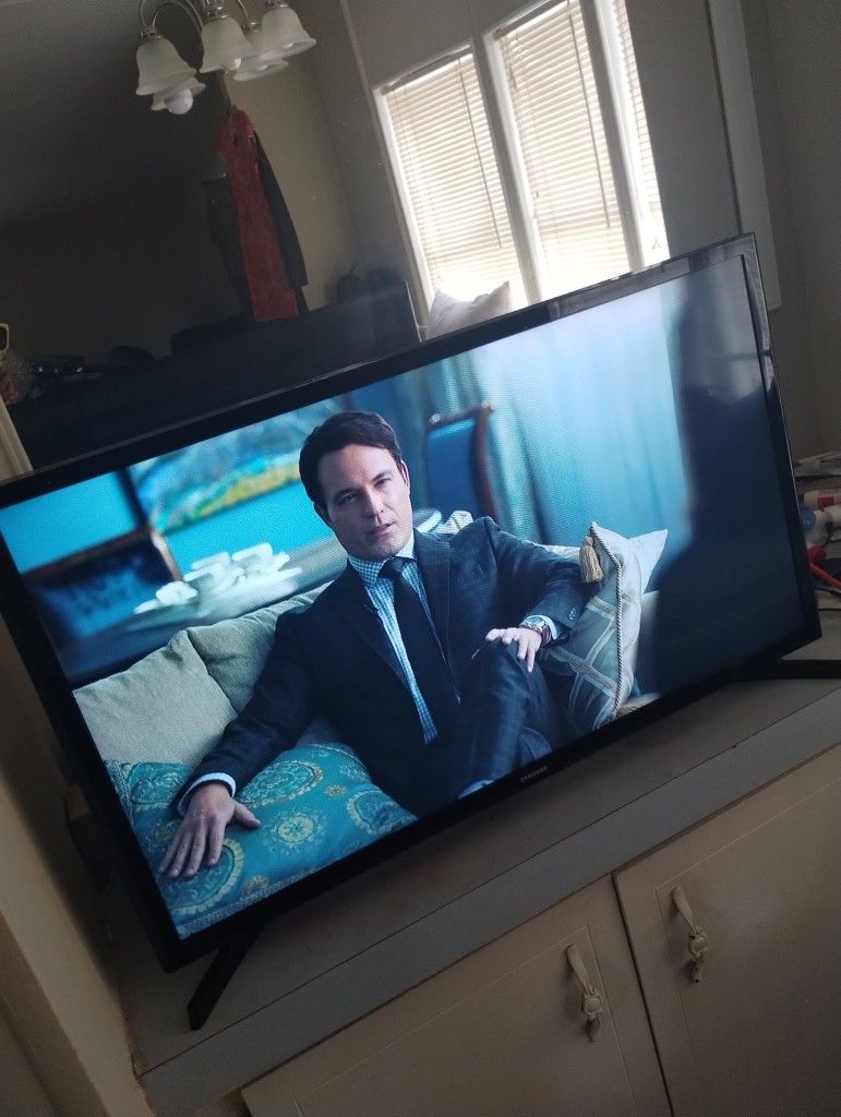 Tv 26"